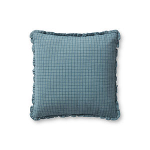 PCJ0012 Ocean/Blue 18