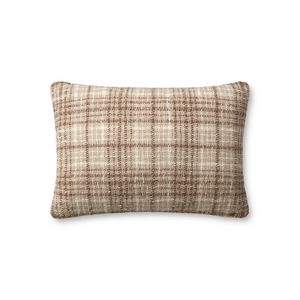 PCJ0014 Brown/Ivory 16