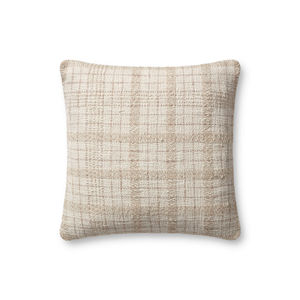 PCJ0015 Ivory/Beige 18
