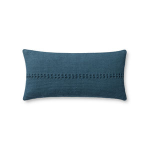 Harvey PCJ0018 Blue 12
