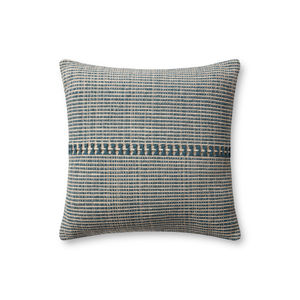 PCJ0018 Blue/Natural 22
