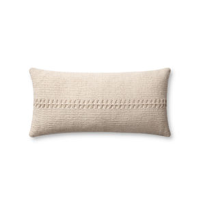 PCJ0018 Ivory 12