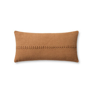 Harvey PCJ0018 Orange 12