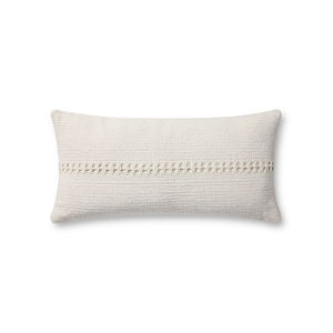 Harvey PCJ0018 White 12