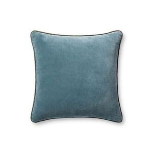 PCJ0020 Blue 22