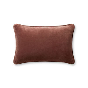 PCJ0020 Cinnamon 13