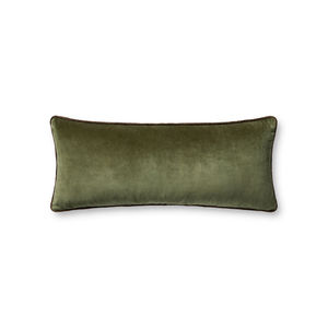 Liza PCJ0020 Dark Green 13