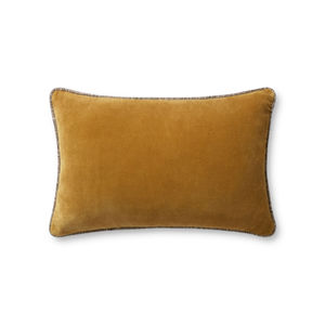 PCJ0020 Gold 13