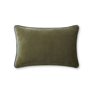 PCJ0020 Green 16