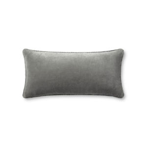 PCJ0020 Grey 12