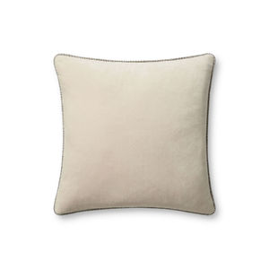 PCJ0020 Ivory 22