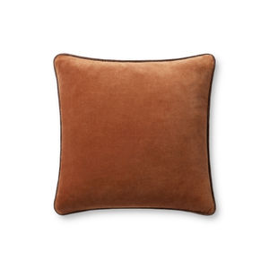 PCJ0020 Rust 18