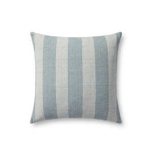 Auggie PCJ0021 Blue/White 22