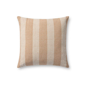 Auggie PCJ0021 Orange/White 22