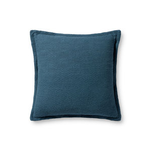 Morris PCJ0022 Blue 22