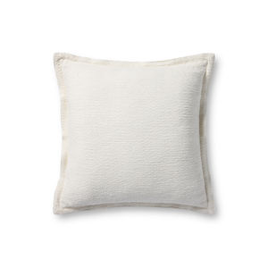 Morris PCJ0022 White 22