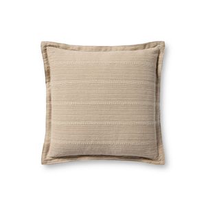 Howie PCJ0023 Natural 18