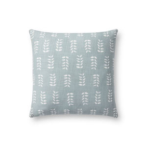Tully PCJ0024 Light Blue 18