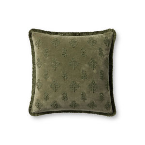 Darla PCJ0025 Olive 18