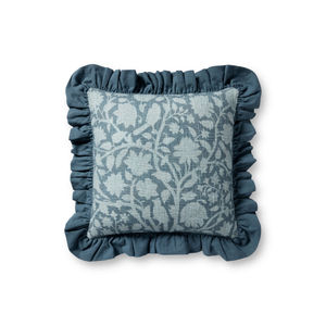Kathleen PCJ0026 Blue 18