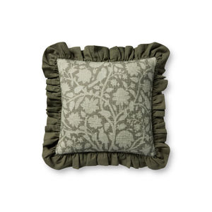 Kathleen PCJ0026 Green 18