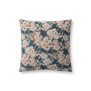 Matilda PCJ0031 Blue/Orange 18