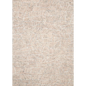 Peregrine PER-07 Blush Area Rug