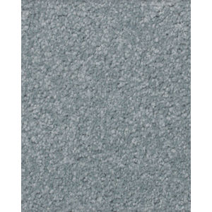 Perfect Peace Textured Kashmere Nylon Carpet
