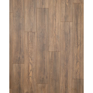 Pergo Elements La Fortuna Cardamom Oak 7