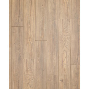 Pergo Elements La Fortuna Reverence Oak 7