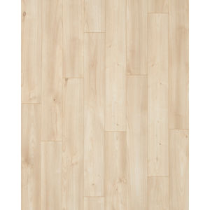 Pergo Elements Rivas Saffron Chestnut 6