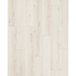 Pergo Elements Rivas Seafoam Cedar 6