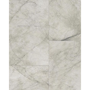 Pergo Extreme Preferred Tile Options Benning Luxury Vinyl