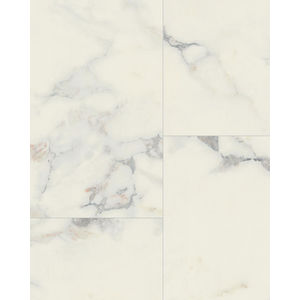 Pergo Extreme Preferred Tile Options Blush Luxury Vinyl