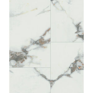 Pergo Extreme Preferred Tile Options Cirrus Luxury Vinyl