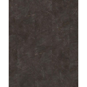 Pergo Extreme Preferred Tile Options City Road Luxury Vinyl