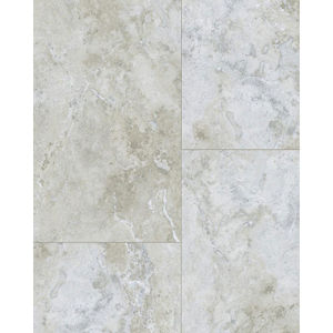 Pergo Extreme Preferred Tile Options Imperial Luxury Vinyl