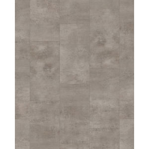 Pergo Extreme Preferred Tile Options Resurfaced Concrete