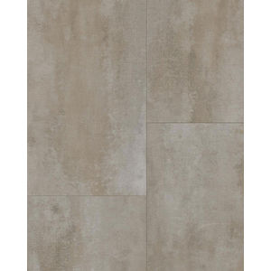 Pergo Extreme Preferred Tile Options Silver Dust Vinyl