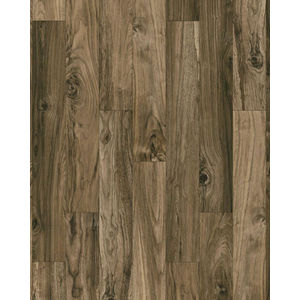 Pergo Extreme Preferred Wider Longer Brunette Luxury Vinyl
