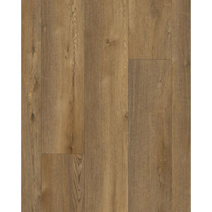 Pergo Extreme Preferred Wider Longer Cinnamon Luxury Vinyl