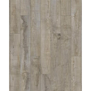 Pergo Extreme Preferred Wider Longer Harbor Grey Vinyl