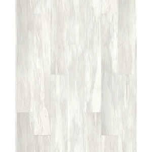 Pergo Extreme Preferred Wider Longer Nimbus Luxury Vinyl