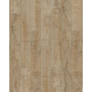 Pergo Extreme Preferred Wider Longer Toasted Peanut Vinyl