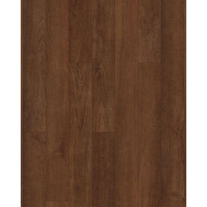 Pergo Extreme Preferred Wood Originals Carob Vinyl