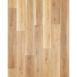 Pergo Extreme Preferred Wood Originals Copper Vinyl