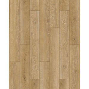 Pergo Extreme Preferred Wood Originals Crowned Vinyl