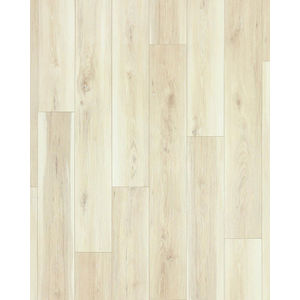 Pergo Extreme Preferred Wood Originals Divine Vinyl