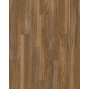 Pergo Extreme Preferred Wood Originals Maribella