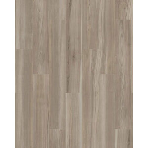 Pergo Extreme Preferred Wood Originals Moon Mist